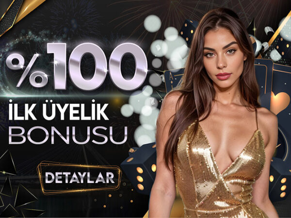 Limanbet ödeme yapıyor mu, Limanbet Adresi, Limanbet üyelik
