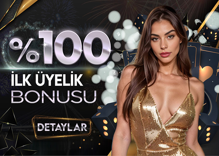 Limanbet ödeme yapıyor mu, Limanbet Adresi, Limanbet üyelik
