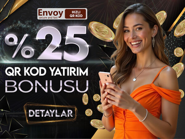 Limanbet Bonusları
