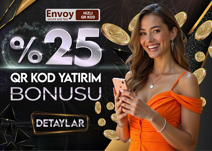 Limanbet Bonusları