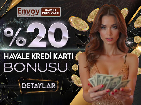 Limanbet nasıl üye olunur, Limanbet Üye Ol