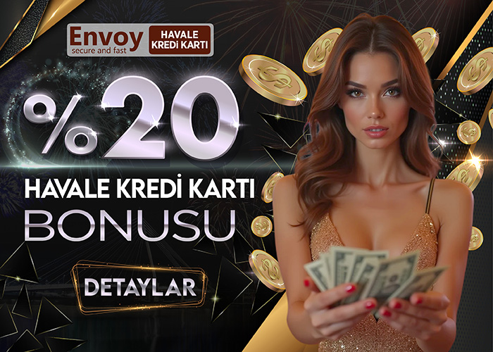 Limanbet nasıl para çekilir