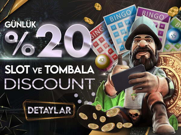 Limanbet Casino Oyna 4 Limanbet Casino Oyna, Limanbet Giriş Adresi