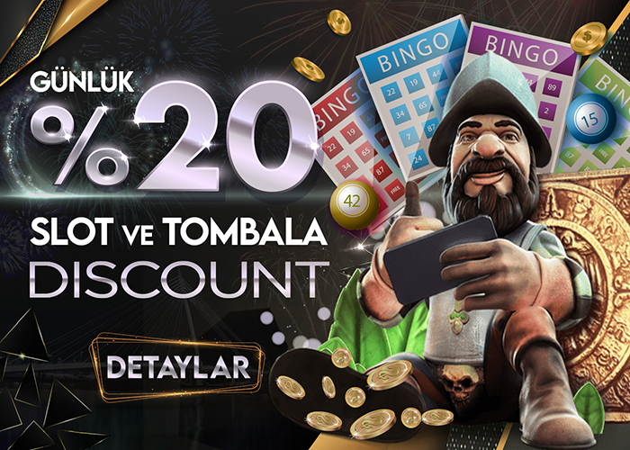 Limanbet Casino Oyna, Limanbet Giriş Adresi