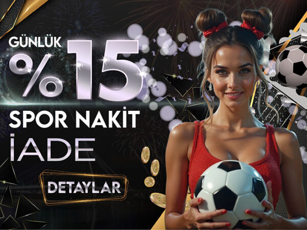 Limanbet Canlı Bahis 7 Limanbet Canlı Bahis, Limanbet giriş