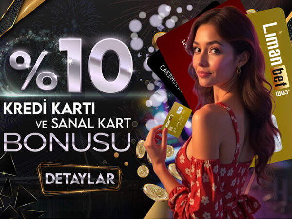 Limanbet slot oyna 6 Limanbet slot oyna