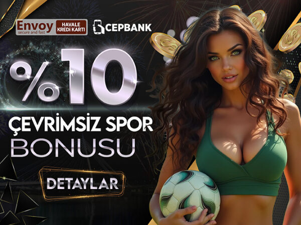 Limanbet ödeme yöntemleri 9 Limanbet ödeme yöntemleri