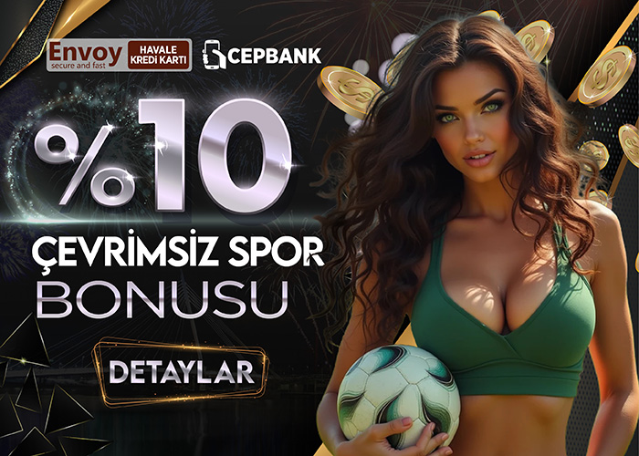 Limanbet ödeme yöntemleri